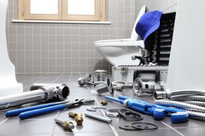 Top Bathroom Remodeling Companies in Mead, WA